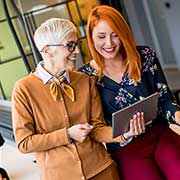 od体育——赛事执行与保障