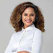 效果反馈与优化