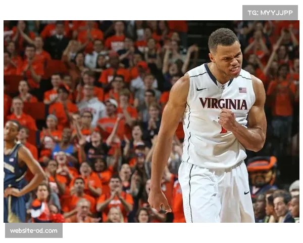 NCAA常规赛十一月赛程密集 联盟锦标赛资格争夺启幕