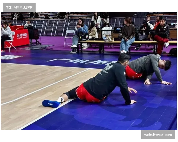 深圳龙狮调整阵容 CBA中游球队寻求突破 深圳龙狮调整阵容 CBA中游球队寻求突破