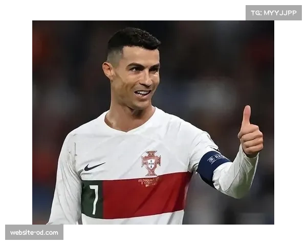 体能分配问题凸显,科莫七成后失球暴露阵容厚度不足 体能分配问题凸显,科莫七成后失球暴露阵容厚度不足