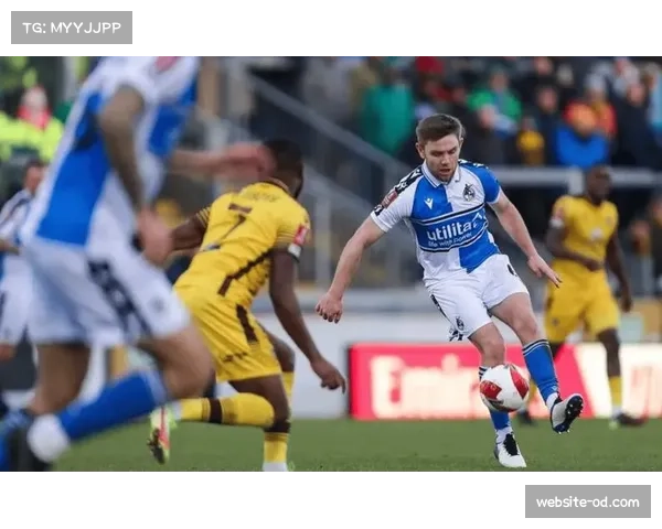 米尔沃尔与伊普斯维奇互交白卷 升级区球队遭遇积分压力 米尔沃尔与伊普斯维奇互交白卷 升级区球队遭遇积分压力