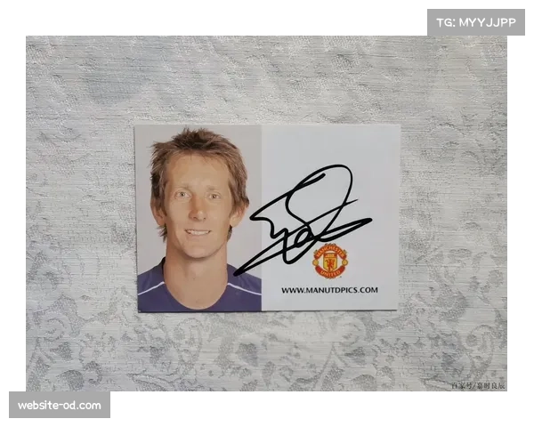 曼联门将拉门斯2100万欧元签约展现范德萨风范