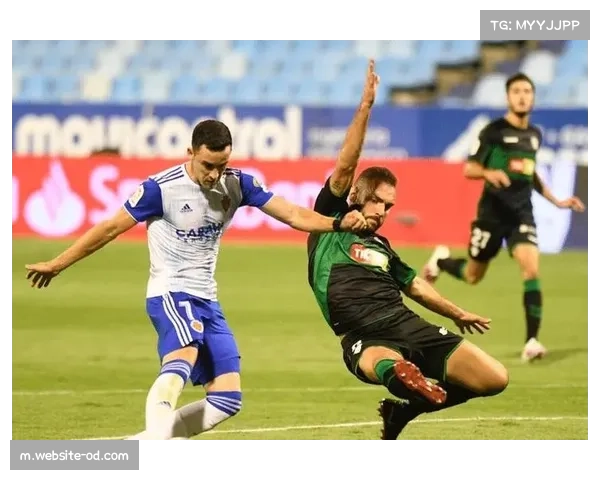 赫罗纳防守端解围成功率数据平庸 高空球争夺与第二落点控制存隐患