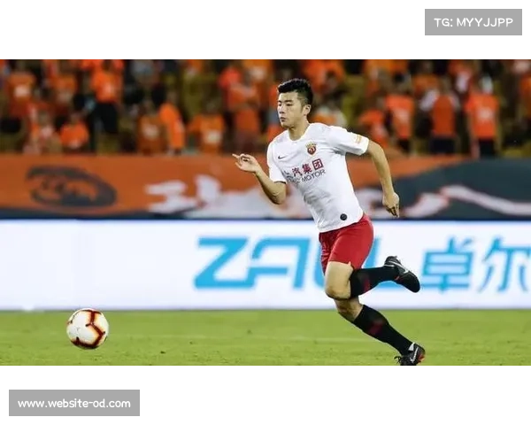 战术磨合期长短影响开局战绩 新援融入速度成观察指标