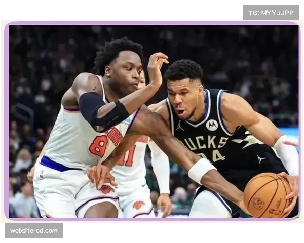 雄鹿近期遭遇连败困境 防守端漏洞被对手频繁利用 雄鹿近期遭遇连败困境 防守端漏洞被对手频繁利用