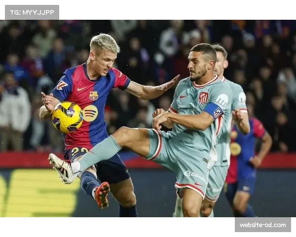 马竞近六场五场失球，主场统治力与客场防守质量形成反差